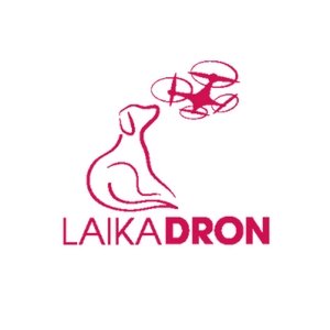 Servicios de grabaciones aéreas con drones profesionales en alta definición y en 4K. Con sede en Madrid trabajamos para toda España. Autorizados por AESA.