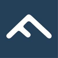 Foothills Church (@foothillschurch) 's Twitter Profile