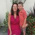 Mrs. Jennifer Woolley (@jenl2639) Twitter profile photo Mrs. Jennifer Woolley (@jenl2639) Twitter profile photo