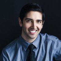 Josh Cavazos (@joshcavazos) 's Twitter Profile