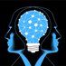OEM CONTENT (@oemcontent) Twitter profile photo OEM CONTENT (@oemcontent) Twitter profile photo