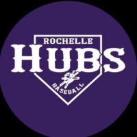 Rochelle Hubs Baseball(@RTHS_Baseball) 's Twitter Profileg
