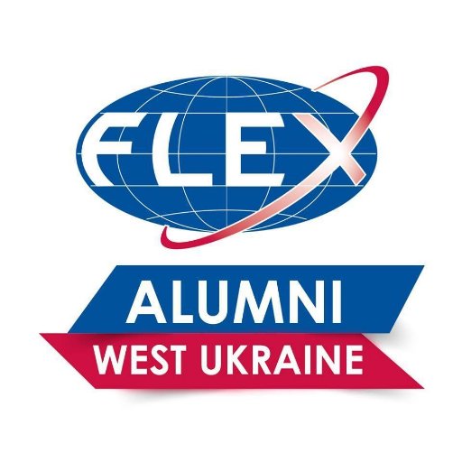 FLEX Alumni West UA