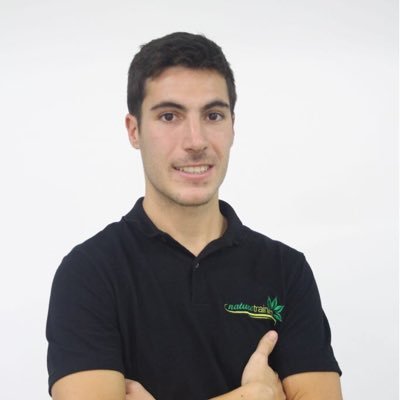 cristiantena94's profile picture. 