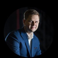 Pawel Marciniak (@pawelbcn) Twitter profile photo