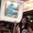 Meeta Ramnani