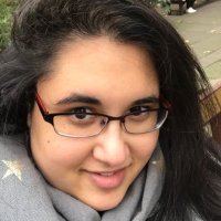 Lydia Nicola (@lydiamnicola) 's Twitter Profile