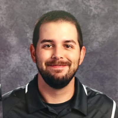 Teacher, Baseball Coach, Former Softball Coach, Braves Fan! Roanoke Riptide Baseball, Valley Reign Softball, Salem High Softball