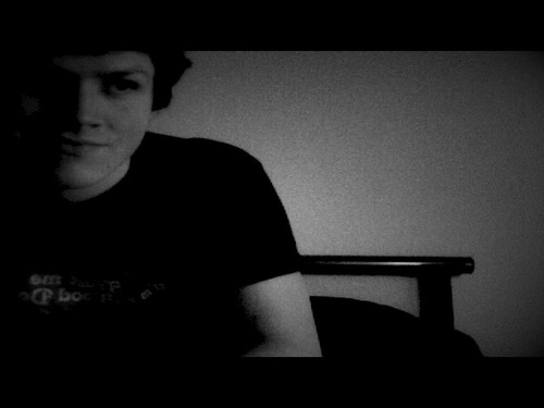 bmattband's profile picture. 