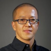 Fei Wang (@drfeiwang) 's Twitter Profile
