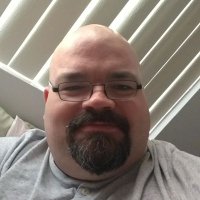 Jason Beckom believes that you've got this (@jasonbeckom) 's Twitter Profile