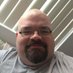 Jason Beckom believes that you've got this (@jasonbeckom) Twitter profile photo Jason Beckom believes that you've got this (@jasonbeckom) Twitter profile photo