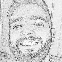 Miguel Á. Castaño B. (@miguecasta7) 's Twitter Profile