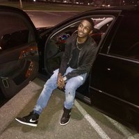_Dbevon (@bigyerpp) 's Twitter Profile