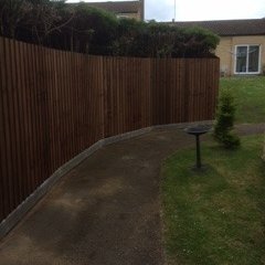 Inside and outside home improvements. Gardens, fences, painting & decorating, patios, electrics and so much more.