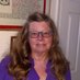 Susan M Cleveland (@maddloudoun11) Twitter profile photo Susan M Cleveland (@maddloudoun11) Twitter profile photo
