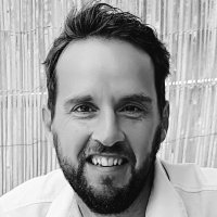 Nigel Chapman (@nige1chapman) 's Twitter Profile