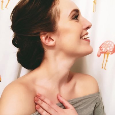 JessLRodgers's profile picture. Politically Savvy. Jesuits. Tacos. Lobster Rolls. The Sound of Music. Impromptu Wins.