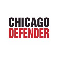 The Chicago Defender (@chidefender) 's Twitter Profile
