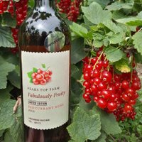 Peaks Top Farm (@peakstopfarm) 's Twitter Profile