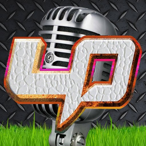 4PuntasPodcast's profile picture. La picardía y la brutalidad personificadas desde el 2017. Sobrinos del Tío Foquita y transmitiendo sin ningún criterio en absoluto. Saludos  😀