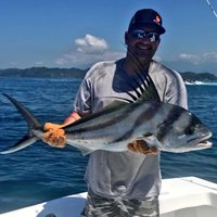 KREEZ (@natekrieser) 's Twitter Profile Photo