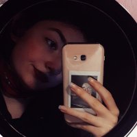 lilia(@lf_ironman) 's Twitter Profile Photo