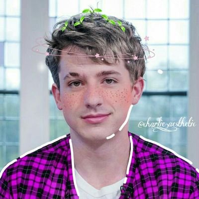 ruben_Beautiful's profile picture. EDITOR☁
C r i a t u r i t a D e l S e ñ o☁
R u b e l a n g e l ☁
Cry Baby☁Zquad☁Puthinator☁