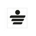 İtikaf (@itikaforg) Twitter profile photo İtikaf (@itikaforg) Twitter profile photo