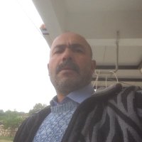 bahattin aktepe(@aktepe_bahattin) 's Twitter Profile Photo