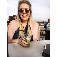 Ciara Mahon (@ciaramahon93) 's Twitter Profile Photo Ciara Mahon (@ciaramahon93) 's Twitter Profile Photo