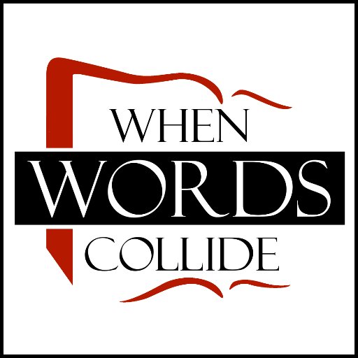 When Words Collide Profile