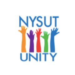 Unity Today: The voice of the New York State Unity Caucus.