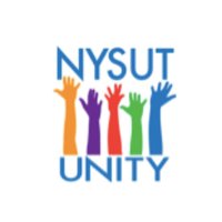 NYSUT Unity Caucus(@Unity_Today) 's Twitter Profile Photo