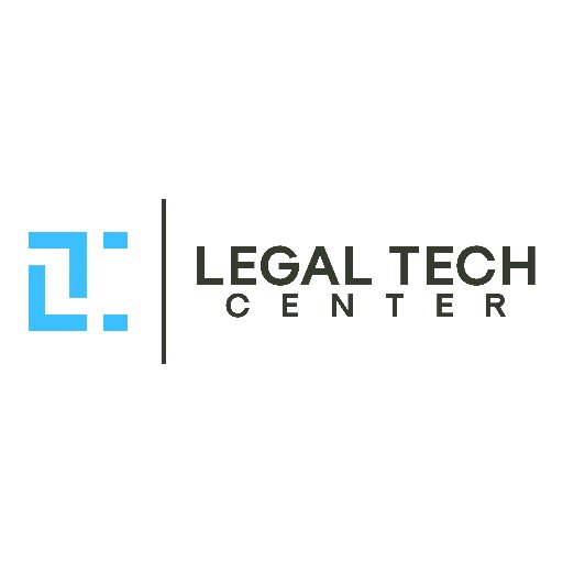legaltechcenter's profile picture. https://t.co/FXiDfBCSLb