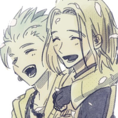 サブトンさんのプロフィール画像
