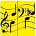 Axminster Choral (@adcsnews) Twitter profile photo Axminster Choral (@adcsnews) Twitter profile photo