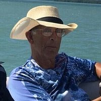 Rodney Johnson (@fshforyou) 's Twitter Profile