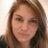 Danielle_Frye's profile image