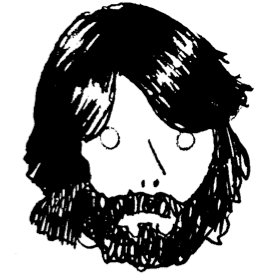 feralvarez234's profile picture. 