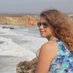 Verena Hausmann (@verena_hausmann) Twitter profile photo Verena Hausmann (@verena_hausmann) Twitter profile photo