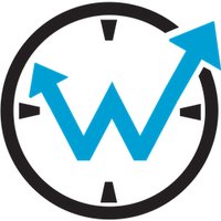 Waitz App (@waitzapp_) 's Twitter Profile