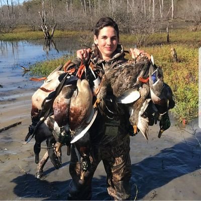 kadelawings's profile picture. 