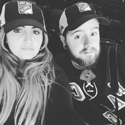 BuzBIt's profile picture. Head of Occupational Disease at Meade Law Solicitors. Co-owner of Eden Creations https://t.co/Mvb40KmtU7