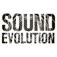 SoundEvolution Music(@evolveyourmusic) 's Twitter Profile Photo