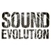 SoundEvolution Music (@evolveyourmusic) Twitter profile photo SoundEvolution Music (@evolveyourmusic) Twitter profile photo