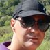 Ernestico Roile (@ernesticoroile) Twitter profile photo Ernestico Roile (@ernesticoroile) Twitter profile photo