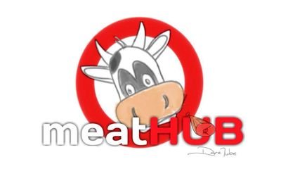 meatHUB_ng's profile picture. Your personal e-meatvendor. We deliver freshly slaughtered meats- beef, goat, pork, veal, rabbit- to your doorstep. 
Order https://t.co/A4nSMRcODn