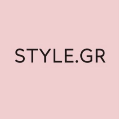 style.gr