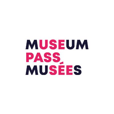 Ontdek +200 Belgische musea met 1 pas. Découvrez +200 musées belges avec 1 pass. / Klik 🔗 Cliquez 🔗 / Niet meer actief op Twitter. Twitter n’est plus utilisé.